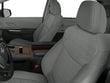 2026 Toyota Sienna Van 