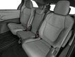 2026 Toyota Sienna Van 
