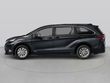 2026 Toyota Sienna Van 