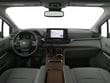 2026 Toyota Sienna Van 