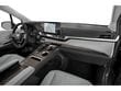 2026 Toyota Sienna Van 
