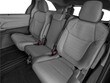 2026 Toyota Sienna Van 