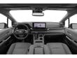 2026 Toyota Sienna Van 