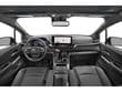 2026 Toyota Sienna Van 