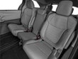 2026 Toyota Sienna Van 
