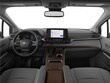 2026 Toyota Sienna Van 