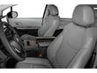 2026 Toyota Sienna Van 
