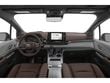 2026 Toyota Sienna Van 