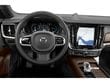 2026 Volvo V90 Cross Country Wagon 