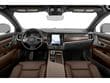 2026 Volvo V90 Cross Country Wagon 