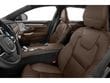 2026 Volvo V90 Cross Country Wagon 
