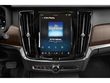 2026 Volvo V90 Cross Country Wagon 