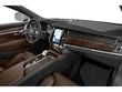 2026 Volvo V90 Cross Country Wagon 