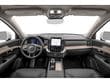 2026 Volvo XC90 SUV 