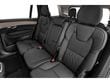 2026 Volvo XC90 SUV 