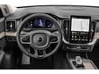 2026 Volvo XC90 SUV 