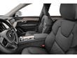 2026 Volvo XC90 SUV 