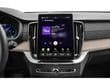 2026 Volvo XC90 SUV 