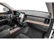 2026 Volvo XC90 SUV 