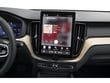 2026 Volvo XC60 SUV 