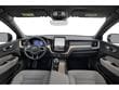 2026 Volvo XC60 SUV 