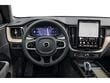 2026 Volvo XC60 SUV 