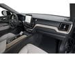2026 Volvo XC60 SUV 