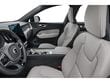 2026 Volvo XC60 SUV 
