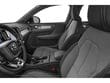 2026 Volvo XC40 SUV 