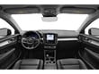 2026 Volvo XC40 SUV 
