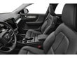 2026 Volvo XC40 SUV 