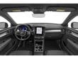 2026 Volvo XC40 SUV 