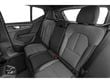 2026 Volvo XC40 SUV 