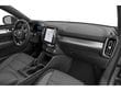 2026 Volvo XC40 SUV 