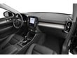 2026 Volvo XC40 SUV 