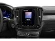 2026 Volvo XC40 SUV 