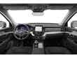 2026 Volvo XC90 plug-in hybrid SUV 