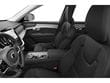 2026 Volvo XC90 plug-in hybrid SUV 