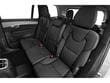2026 Volvo XC90 plug-in hybrid SUV 