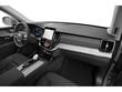 2026 Volvo XC90 plug-in hybrid SUV 