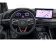 2026 Volkswagen Golf GTI Hatchback 