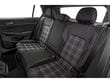 2026 Volkswagen Golf GTI Hatchback 