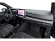 2026 Volkswagen Golf GTI Hatchback 