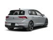 2026 Volkswagen Golf GTI Hatchback 