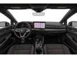 2026 Volkswagen Golf GTI Hatchback 