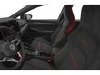 2026 Volkswagen Golf GTI Hatchback 