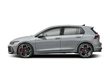 2026 Volkswagen Golf GTI Hatchback 