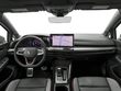 2026 Volkswagen Golf GTI Hatchback 