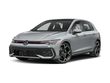 2026 Volkswagen Golf GTI Hatchback 