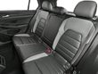 2026 Volkswagen Golf GTI Hatchback 